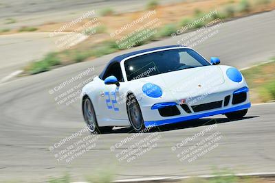 media/Jun-28-2025-Speed Ventures (Sat) [[42b060a0d4]]/4 Yellow Group/Session 2 Turns 10-11/104NCZ9/